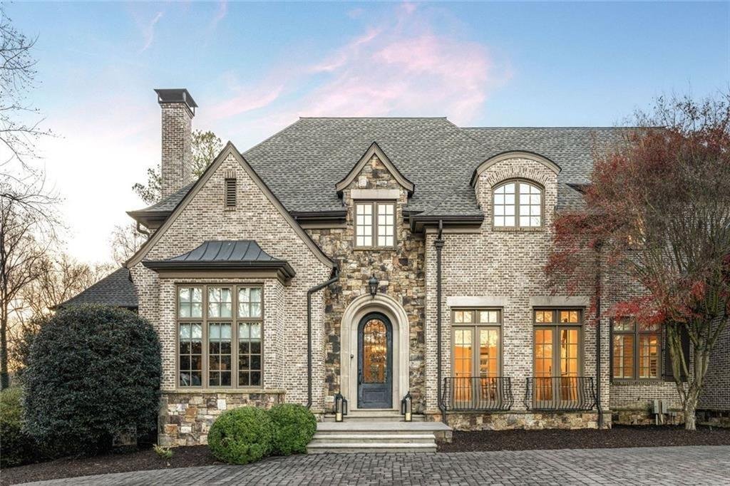 House in Atlanta, Georgia, United States 5 - 17896121
