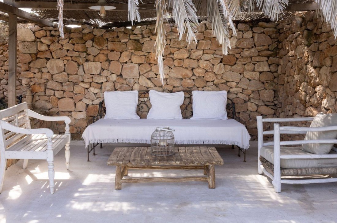 House in Formentera, Balearic Islands, Spain 3 - 17905534