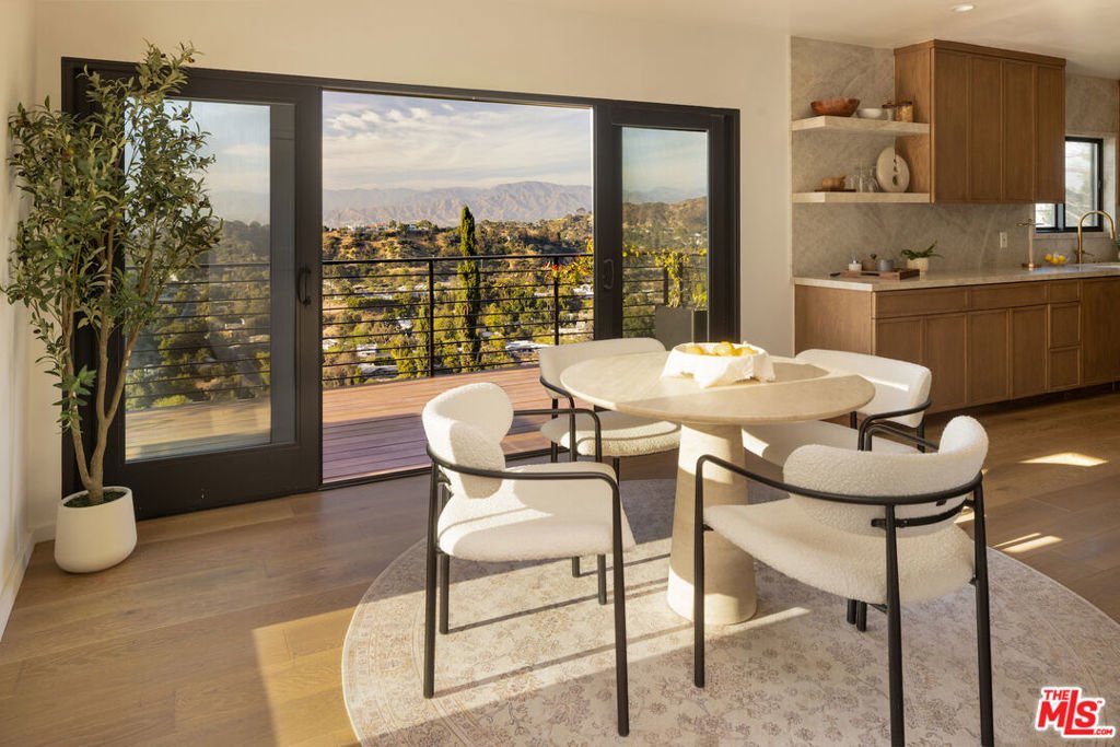House in Los Angeles, California, United States 1 - 18147862