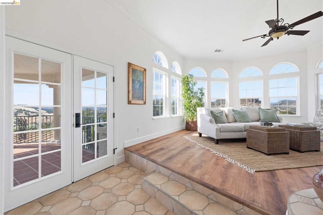 House in Jamestown, California, United States 5 - 18148186