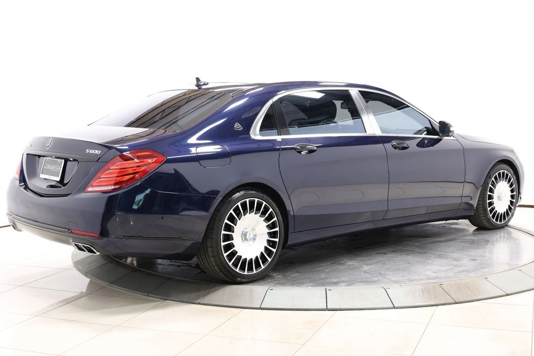 Sedan in Jacksonville, FL, United States 5 - 17468100