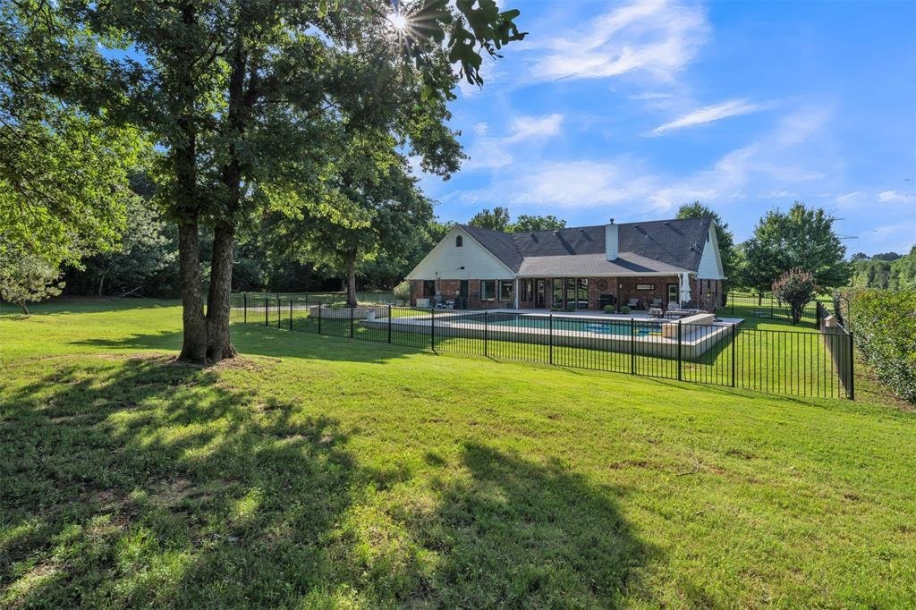House in Mansfield, Texas, United States 1 - 18150168