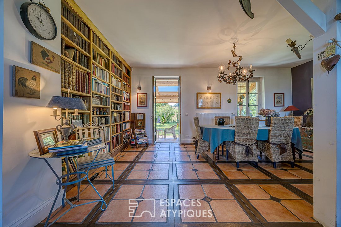 Villa in Yenne, Auvergne-Rhône-Alpes, France 3 - 18150471