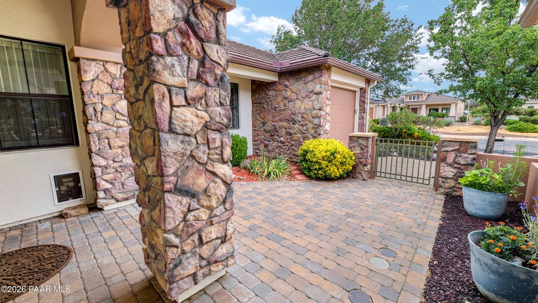 House in Prescott, Arizona, United States 4 - 18147581