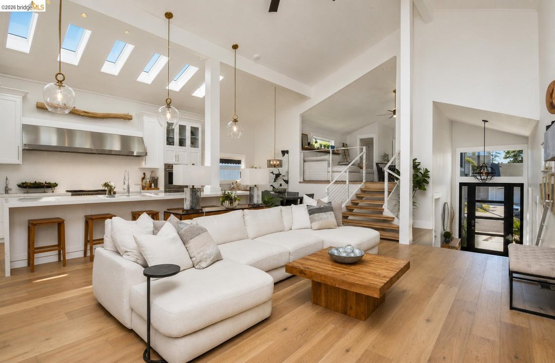 House in Discovery Bay, California, United States 5 - 18148241