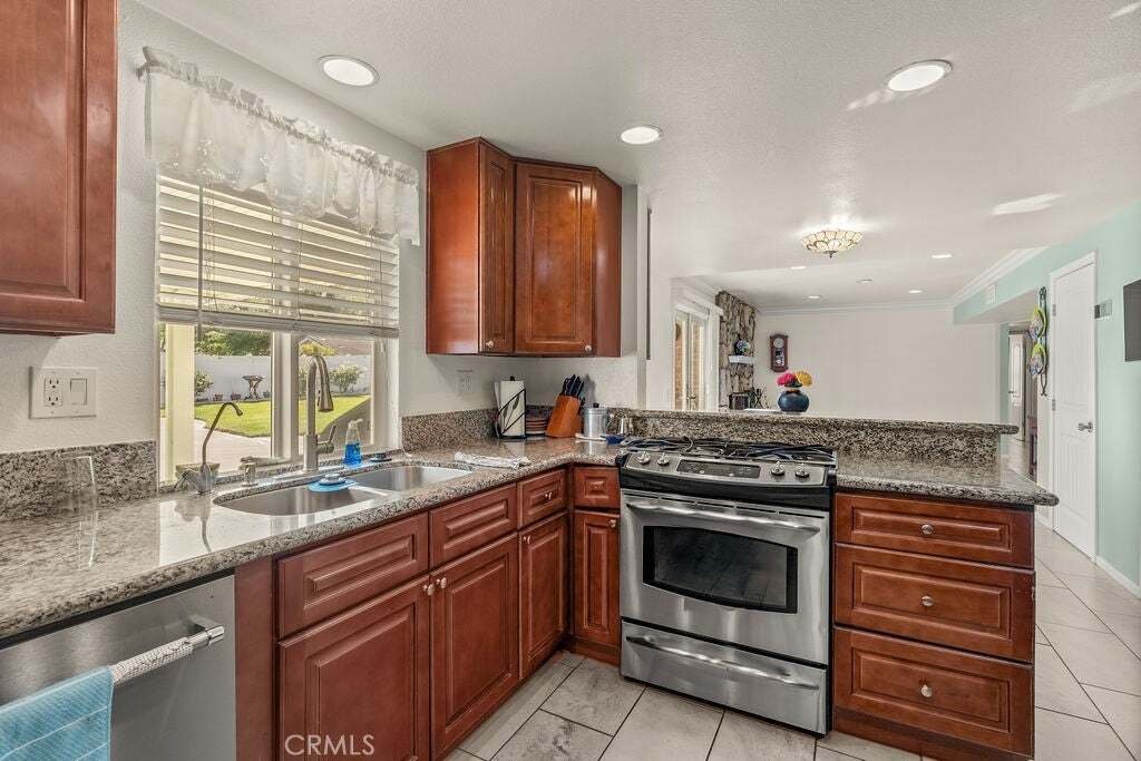 House in Riverside, California, United States 2 - 17575657