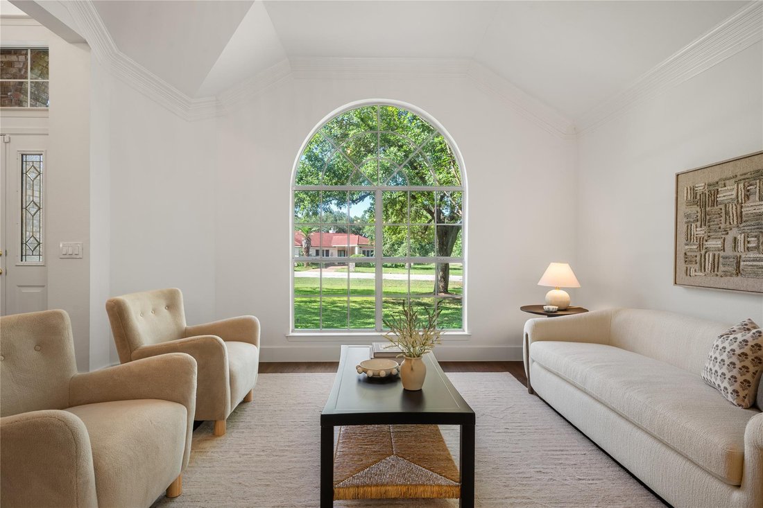 House in Austin, Texas, United States 3 - 18148032