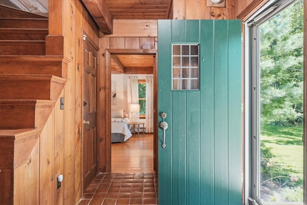 House in North Andover, Massachusetts, United States 4 - 18151511