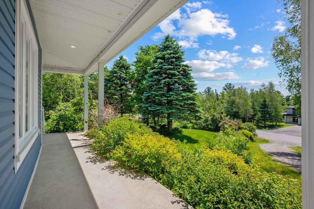 House in Shefford, Quebec, Quebec, Canada 5 - 18149940