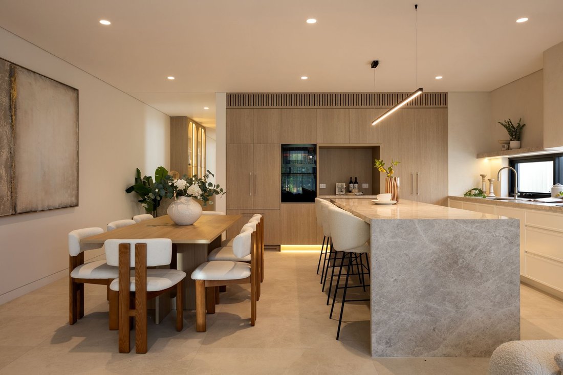 House in Strathfield, New South Wales, Australia 4 - 18151253