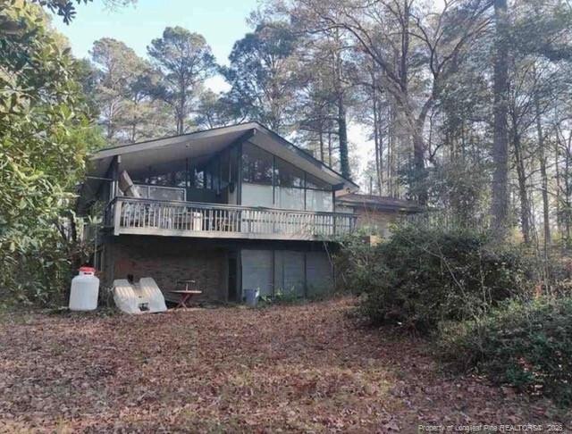 House in Fayetteville, North Carolina, United States 3 - 18149276