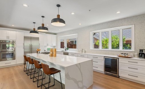 Condo in Denver, Colorado, United States 1