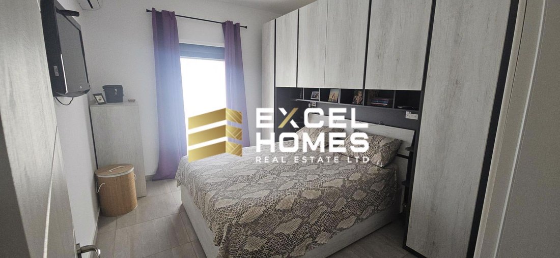 Apartment in Luqa, Malta 5 - 18150256