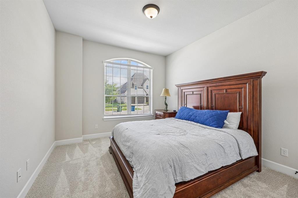 House in Lantana, Texas, United States 5 - 18150113
