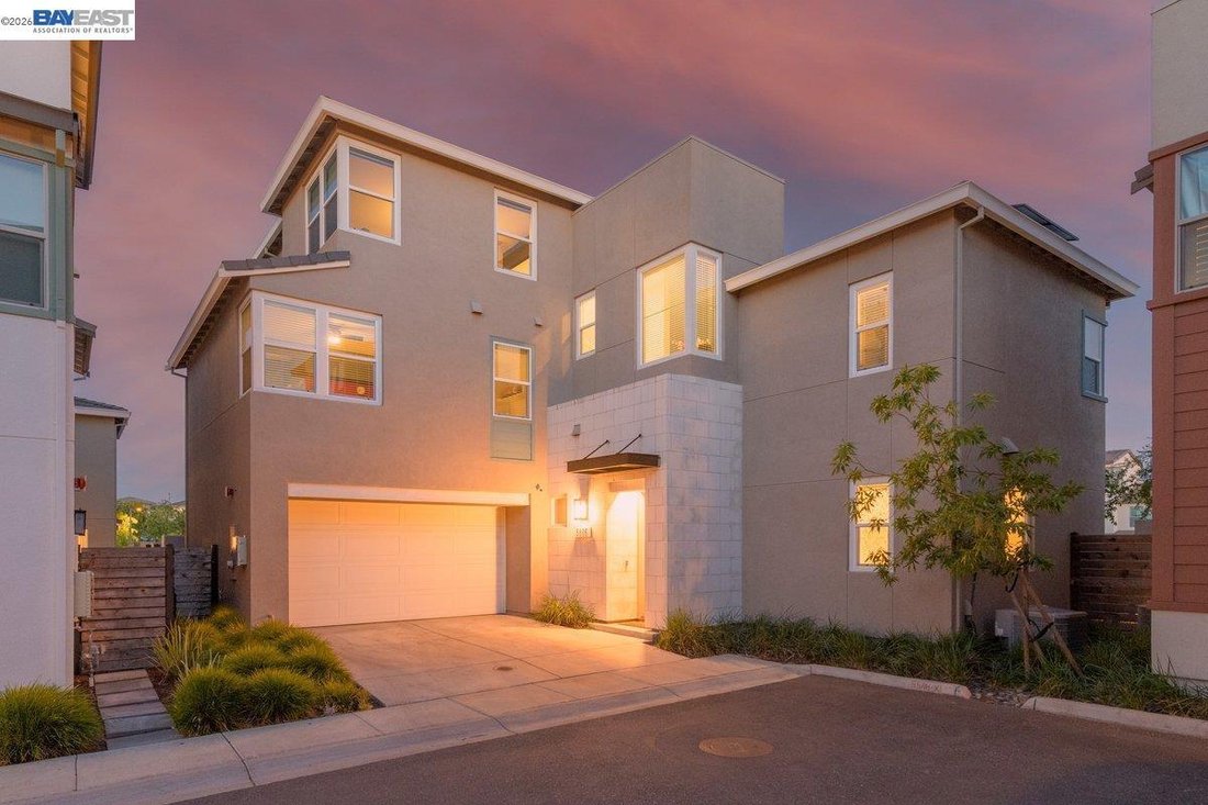House in Dublin, California, United States 2 - 18148221