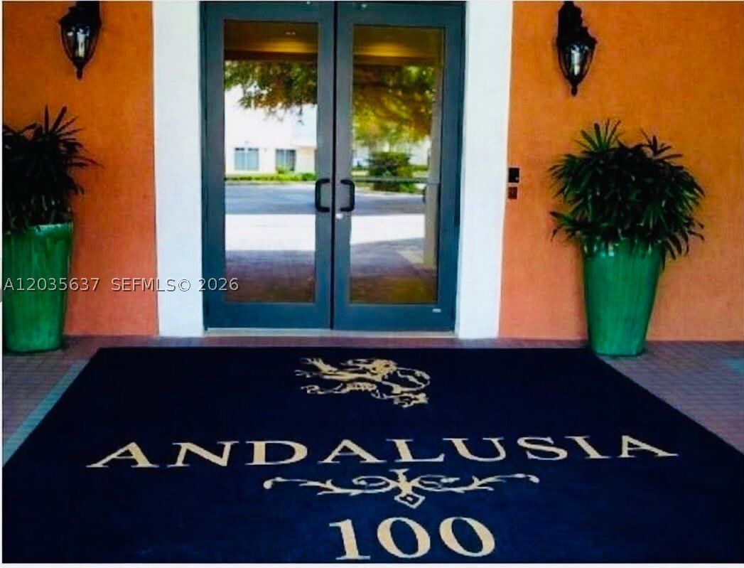 Condo in Coral Gables, Florida, United States 4 - 18148844