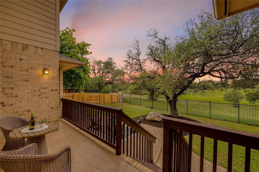 House in Austin, Texas, United States 3 - 17812558
