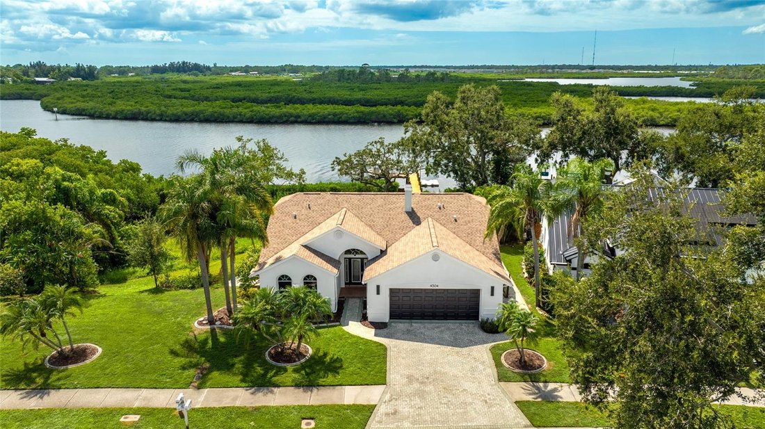 House in Bradenton, Florida, United States 2 - 18149851