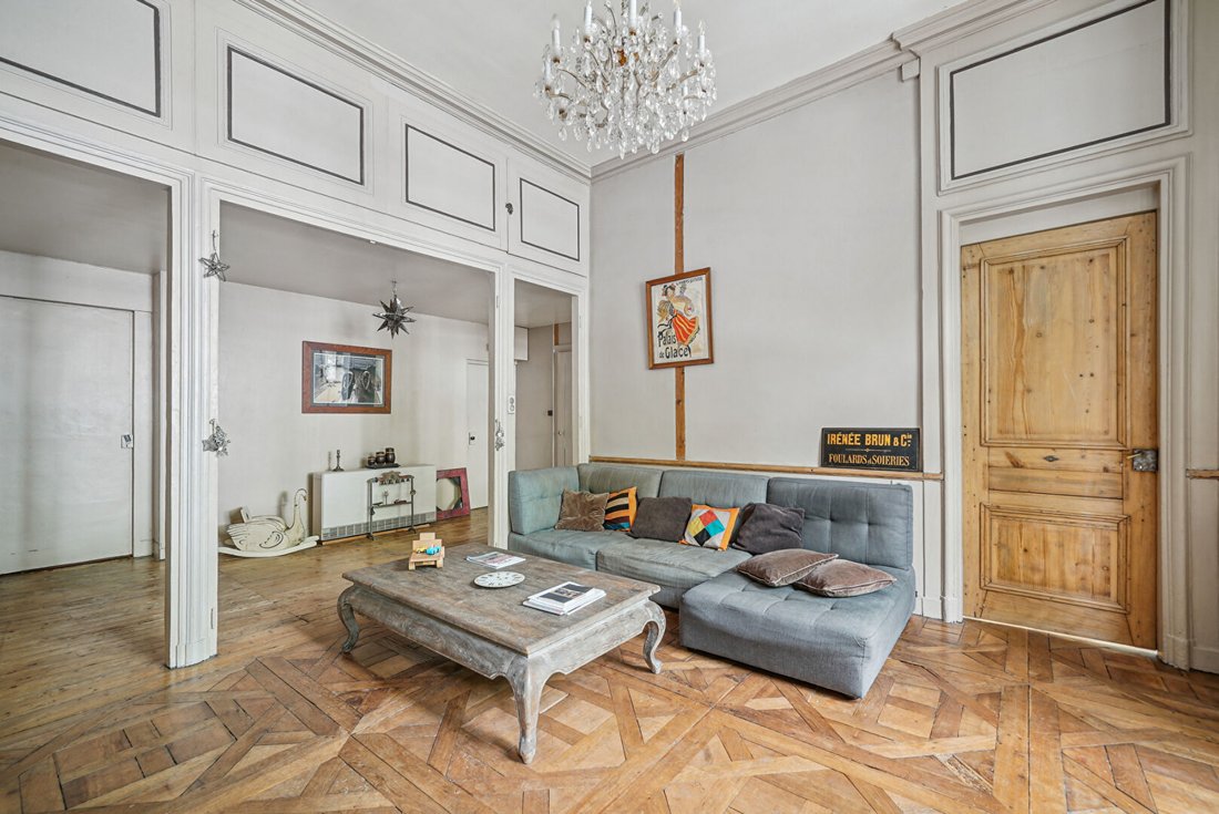 Apartment in Vieux Lyon, Lyon 5e Arrondissement, Lyon 5 - 18150473