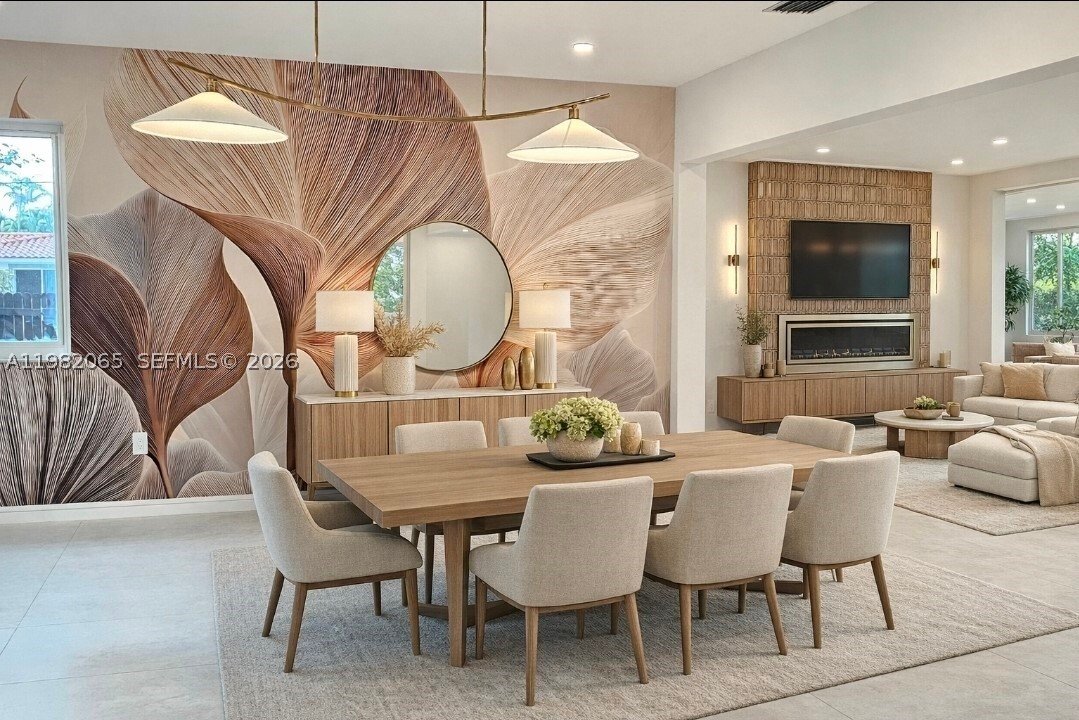House in Miami, Florida, United States 2 - 17399230