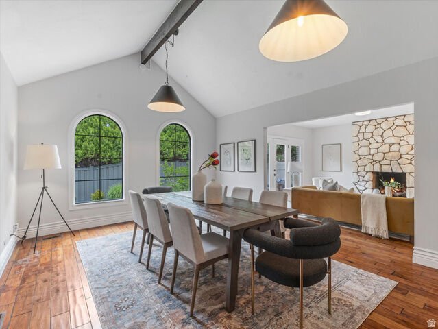 House in Salt Lake City, Utah, United States 3 - 18151111