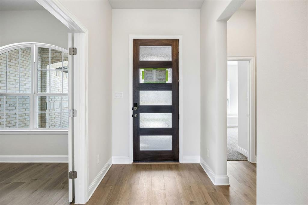 House in Waxahachie, Texas, United States 3 - 18150115
