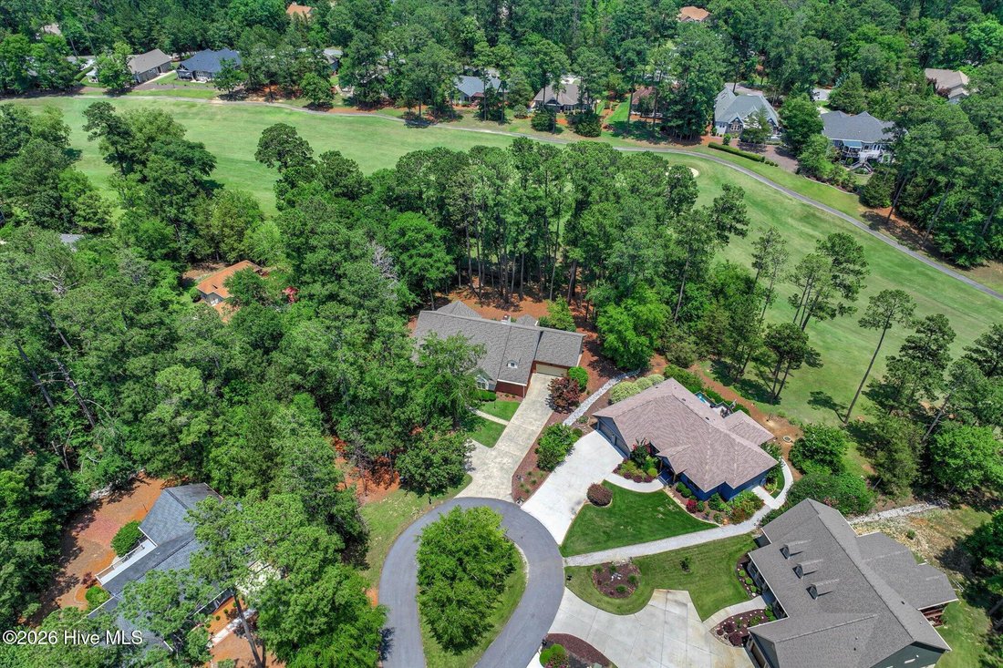 House in Danville, South Carolina, United States 5 - 18149235