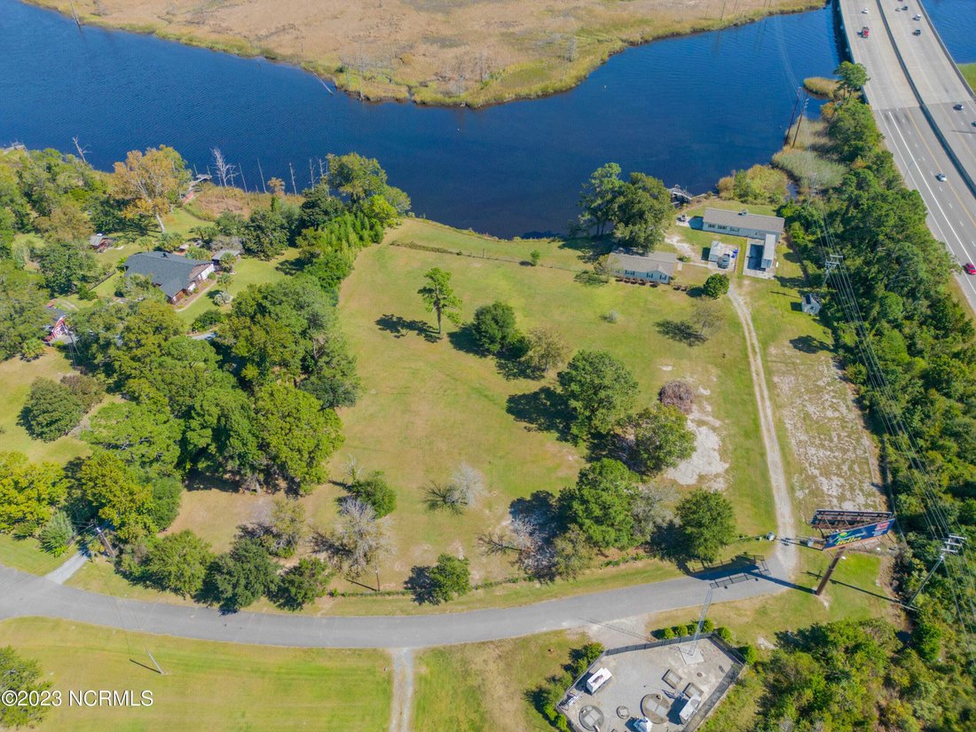 Land in Northwest, North Carolina, United States 2 - 18151204