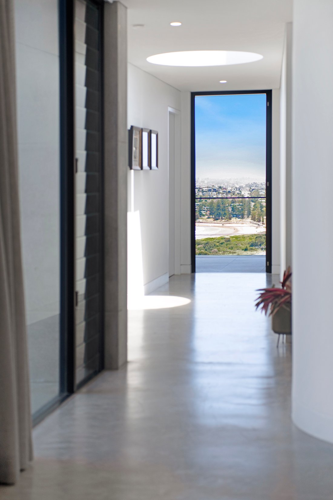 House in Collaroy, New South Wales, Australia 3 - 18151260