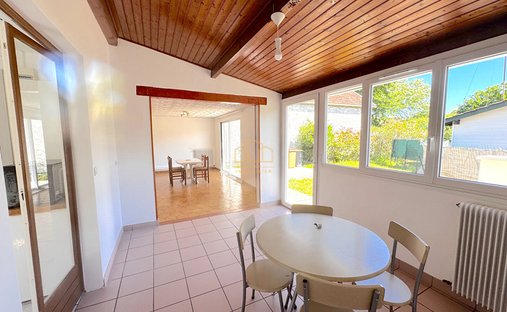 Villa in Centre Ville, Gujan-Mestras, France 1