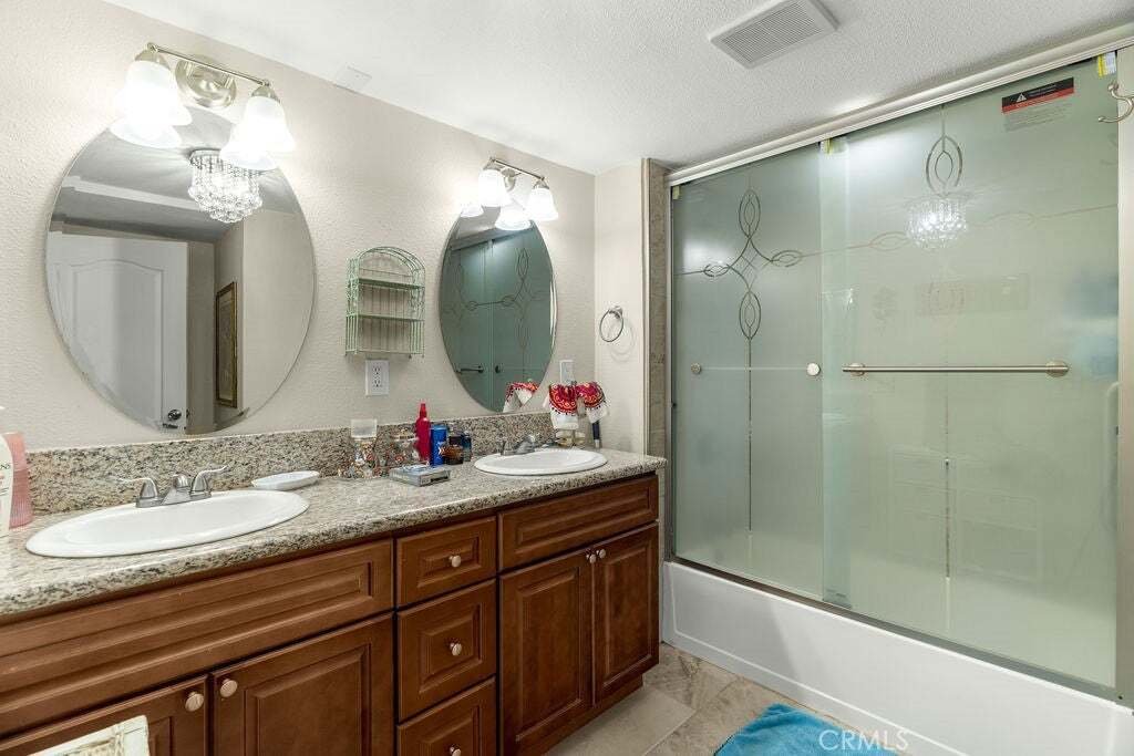 House in Riverside, California, United States 4 - 17575657