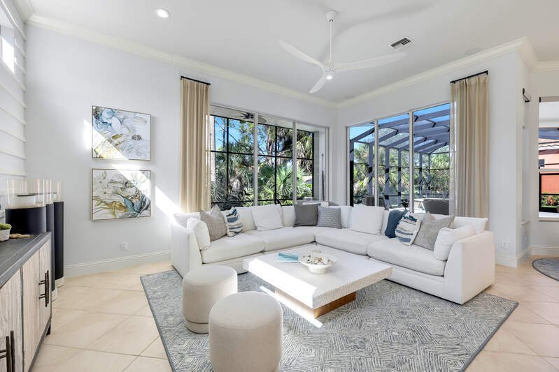 House in Bonita Springs, Florida, United States 2 - 18124653