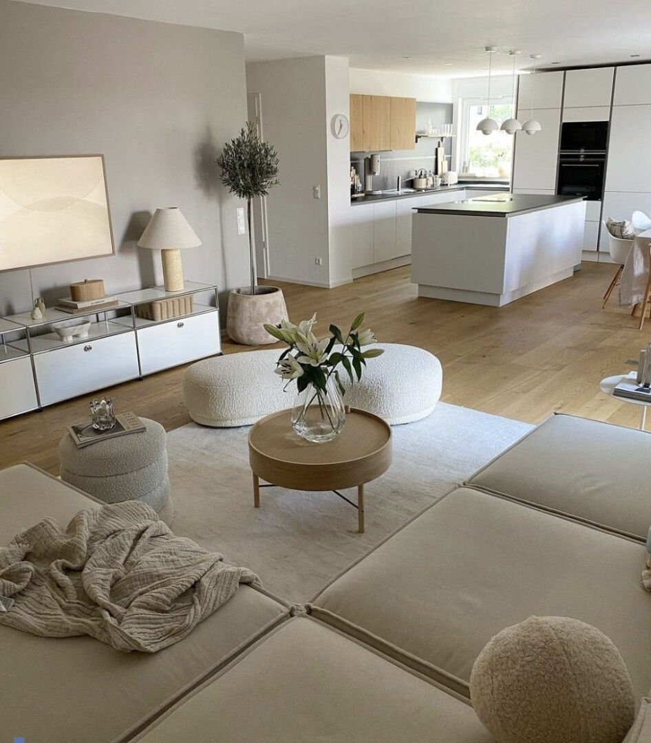 Apartment in Les Plaines-Les Tasses, Saint-Raphaël, France 1 - 18150581