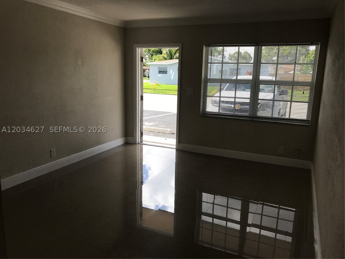 Fort Lauderdale, Florida, United States 3 - 18148926