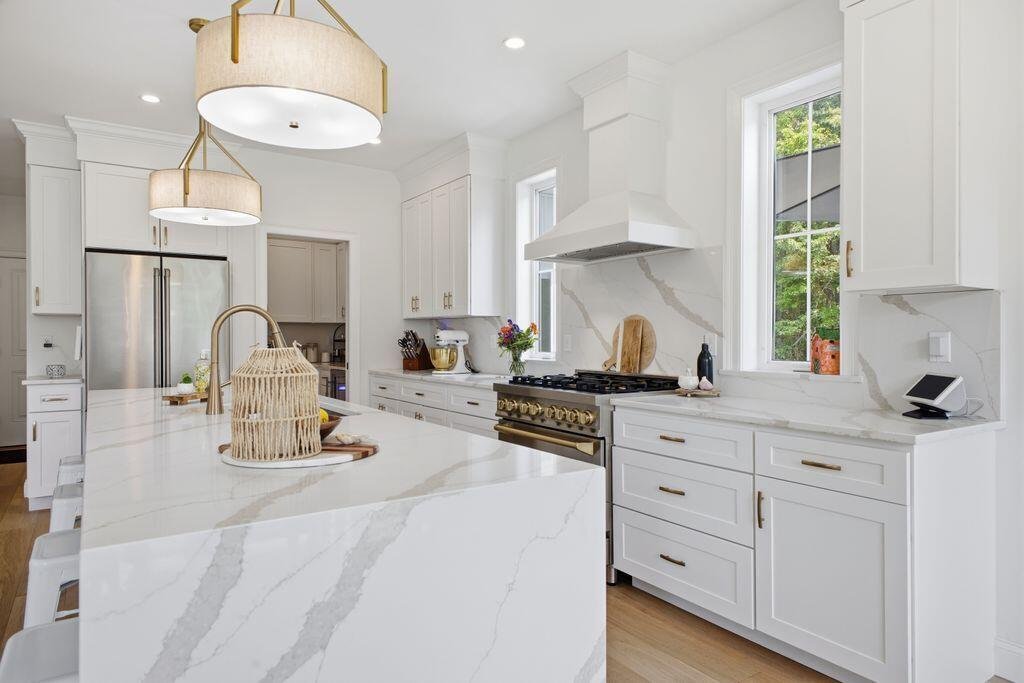 House in Scarborough, Maine, United States 5 - 18149938