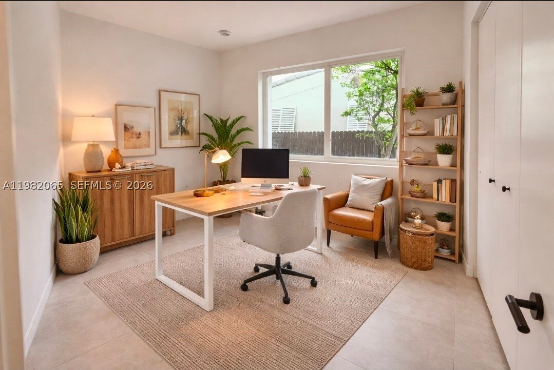 House in Miami, Florida, United States 5 - 17399230