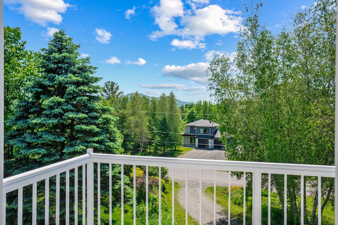 House in Shefford, Quebec, Quebec, Canada 4 - 18149940