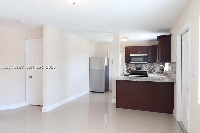 House in Plantation, Florida, United States 2 - 18148918