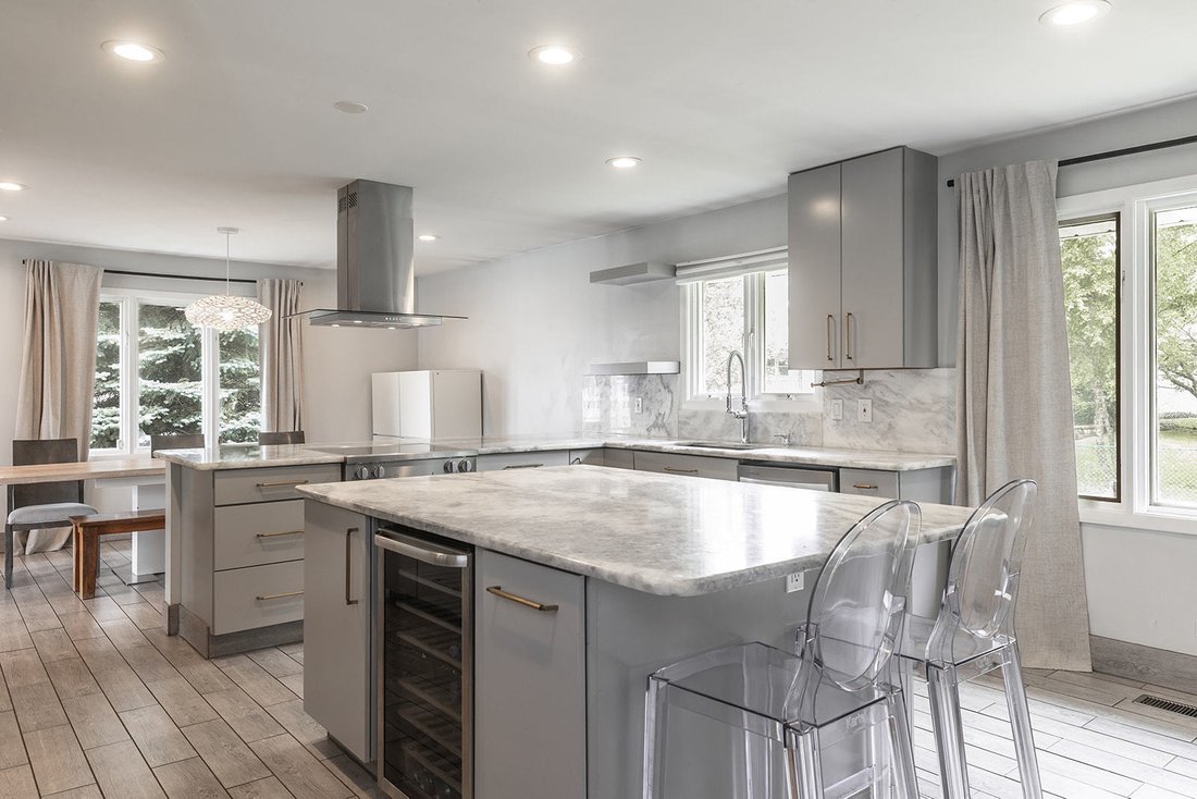 House in Darien, Illinois, United States 3 - 18149565