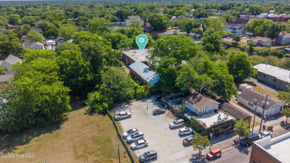 Land in Wilmington, North Carolina, United States 3 - 18151119
