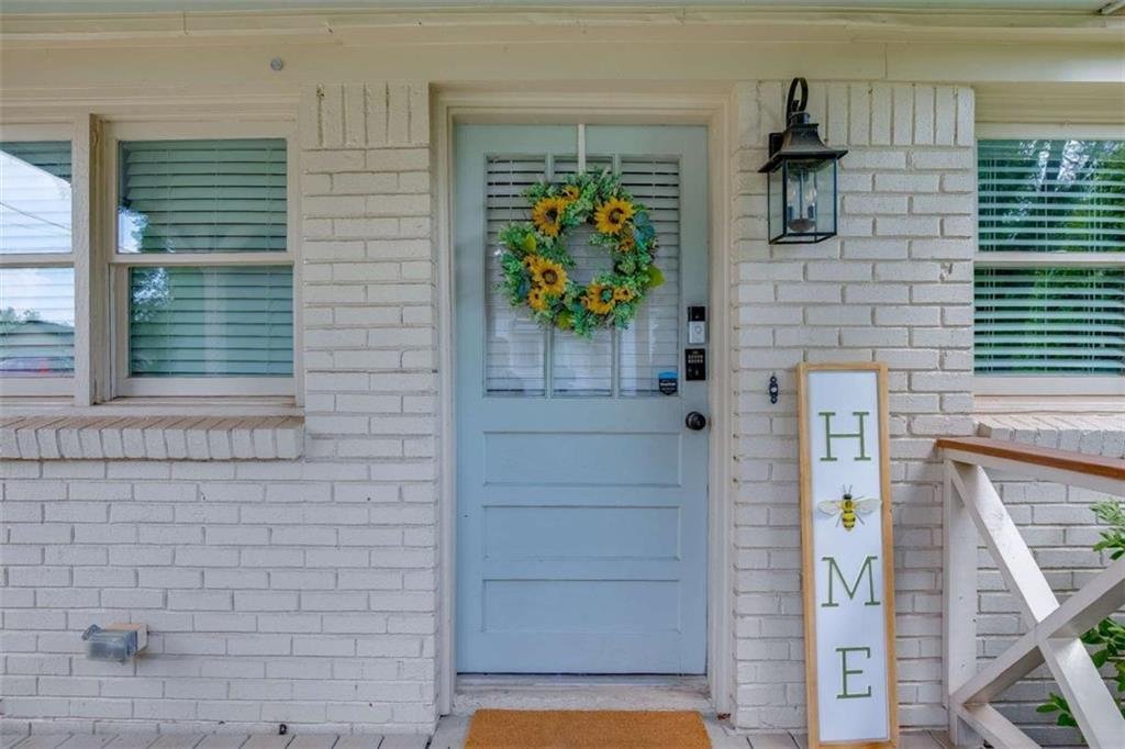 Casa en Buford, Georgia, Estados Unidos 3 - 18149609