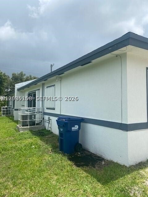 Apartment in Miami, Florida, United States 4 - 18148827