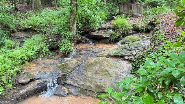House in Dahlonega, Georgia, United States 4 - 18149486