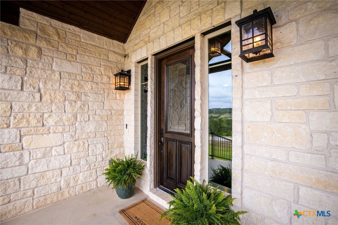 House in New Braunfels, Texas, United States 5 - 18149919