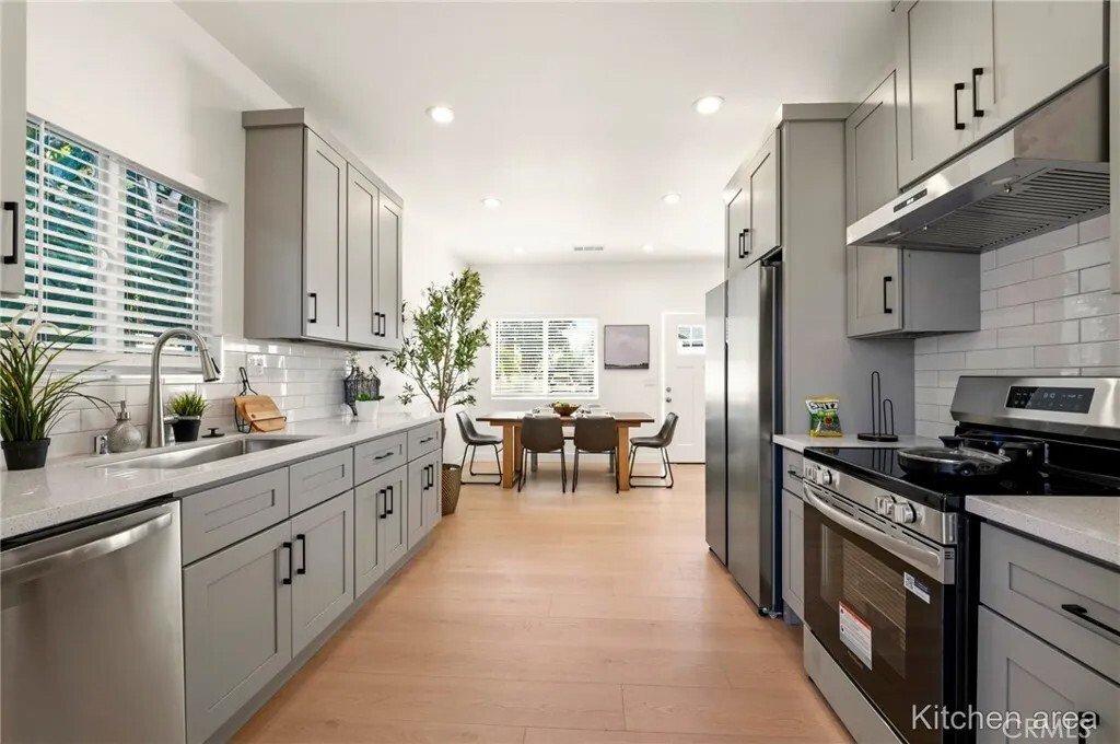 House in Santa Ana, California, United States 4 - 17543146
