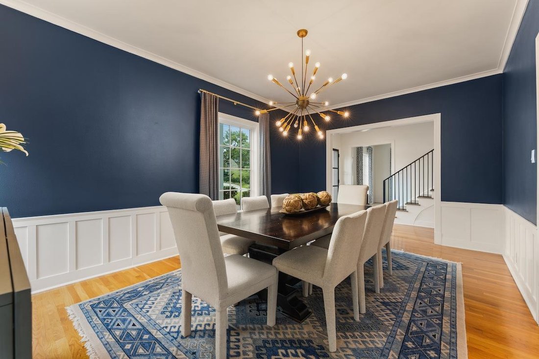House in Austin, Texas, United States 5 - 18148022