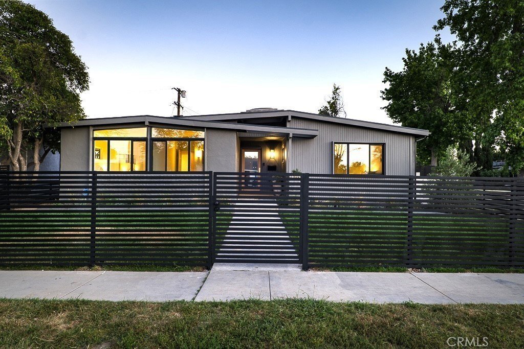 House in Los Angeles, California, United States 2 - 17941781