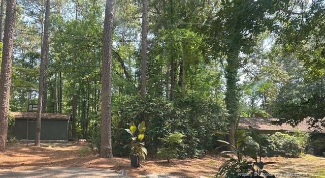 House in Fayetteville, North Carolina, United States 1 - 18149276