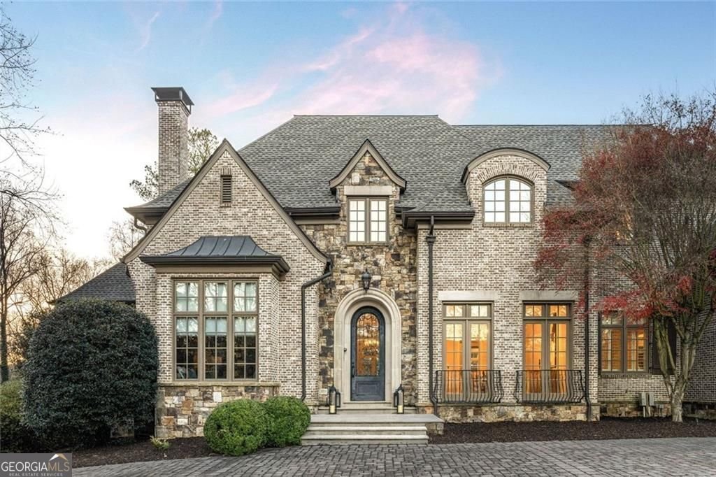 House in Atlanta, Georgia, United States 5 - 17895967