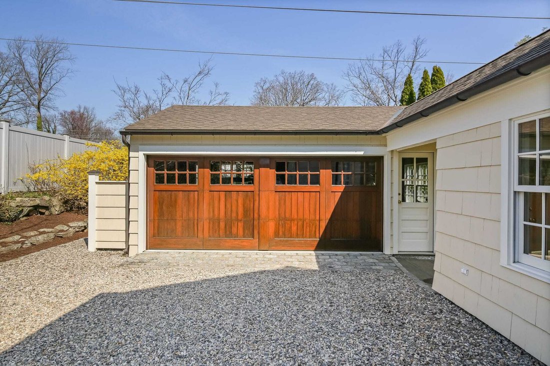 House in Greenwich, Connecticut, United States 3 - 18151203